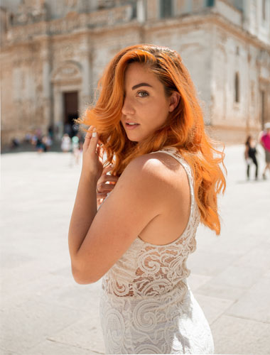 beauty-tips beauty-tips