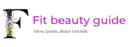 Fit Beauty Guide