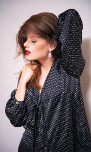 image beauty-tips