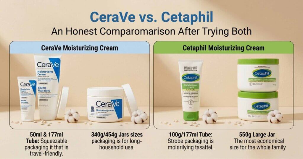 cerave-vs-cetaphil-comparison