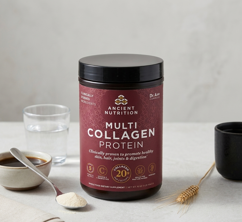 ancient-nutrition-multi-collagen-joint-support
