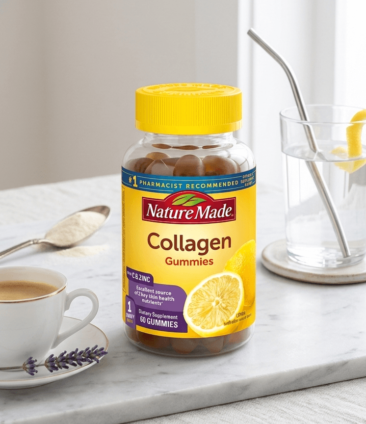 nature-made-collagen-gummies-daily-use