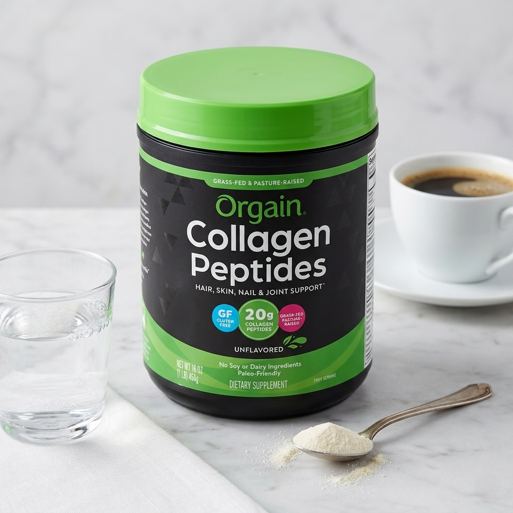 orgain-collagen-peptides-smooth-mix orgain-collagen-peptides-smooth-mix